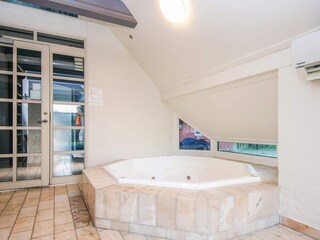 Casa per le vacanze Blåvand  33