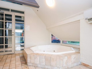 Holiday house Blåvand  11