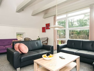 Ferienhaus Blåvand  35