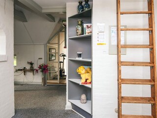 Casa per le vacanze Blåvand  6