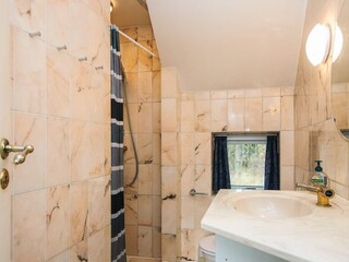 Vakantiehuis Blåvand  18