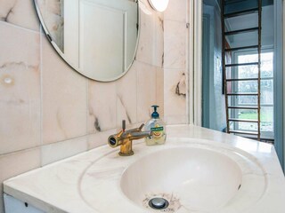 Maison de vacances Blåvand  31