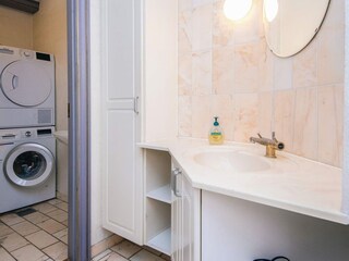 Vakantiehuis Blåvand  14