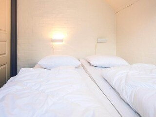 Vakantiehuis Blåvand  29