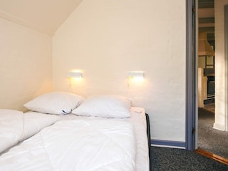 Holiday house Blåvand  38