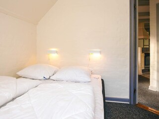 Vakantiehuis Blåvand  36