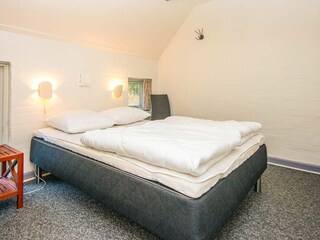 Holiday house Blåvand  29