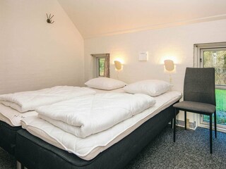 Holiday house Blåvand  10