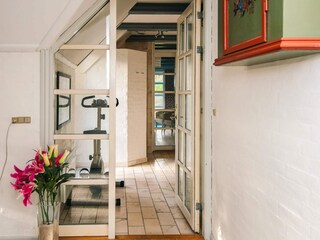 Casa per le vacanze Blåvand  12