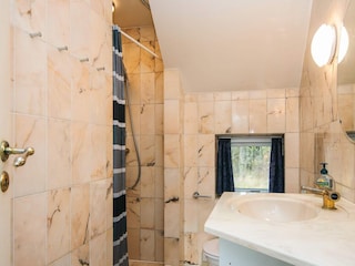 Ferienhaus Blåvand  37