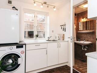 Vakantiehuis Ringkøbing  22