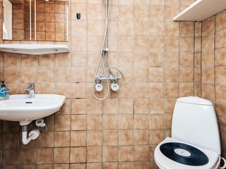 Ferienhaus Ringkøbing  6