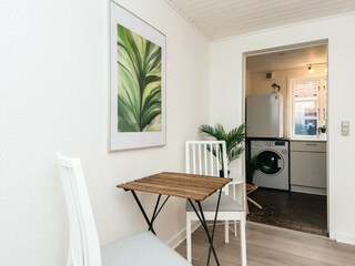 Casa per le vacanze Ringkøbing  14