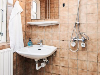 Vakantiehuis Ringkøbing  16