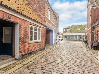 Casa per le vacanze Ringkøbing  11