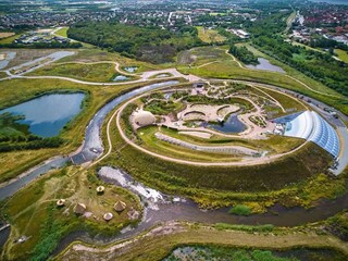 Casa per le vacanze Ringkøbing  24
