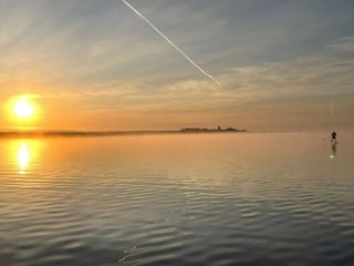 Vakantiehuis Ringkøbing  8