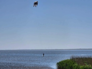 Ferienhaus Ringkøbing  12