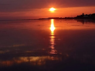 Vakantiehuis Ringkøbing  17