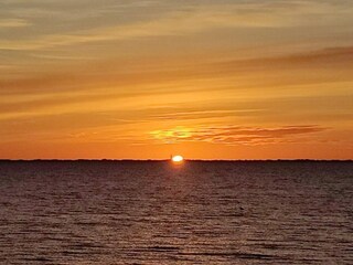 Casa per le vacanze Ringkøbing  18