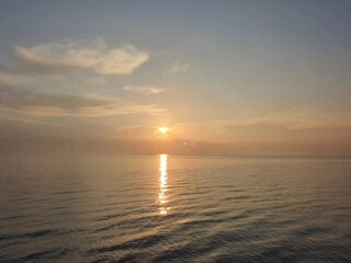 Ferienhaus Ringkøbing  36