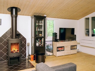 Ferienhaus Tuse Næs  16