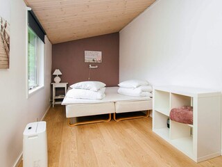 Casa de vacaciones Tuse Næs  14