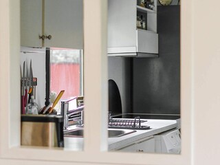 Ferienhaus Tuse Næs  16