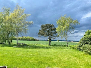 Ferienhaus Tuse Næs  26