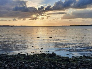 Vakantiehuis Tuse Næs  24