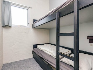 Ferienhaus Tranum Strand  14