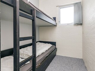 Holiday house Tranum Strand  19