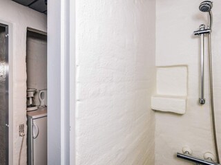 Ferienhaus Tranum Strand  29