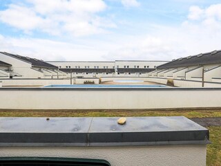 Casa per le vacanze Tranum Strand  5