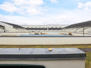 Ferienhaus Tranum Strand  18