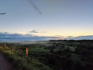 Ferienhaus Tranum Strand  20