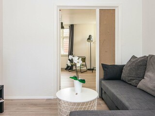 Casa per le vacanze Ringkøbing  28