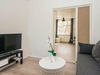 Holiday house Ringkøbing  14