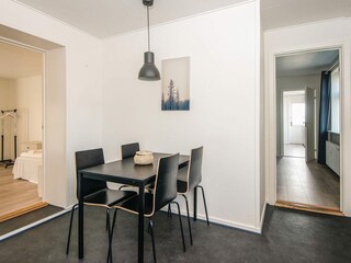 Vakantiehuis Ringkøbing  24