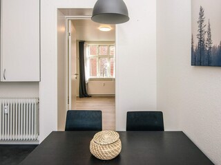 Casa per le vacanze Ringkøbing  18