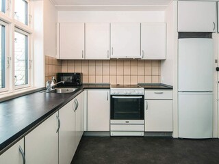 Casa per le vacanze Ringkøbing  31