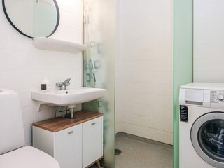 Vakantiehuis Ringkøbing  4