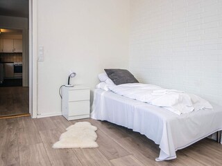 Ferienhaus Ringkøbing  37