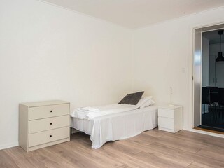 Ferienhaus Ringkøbing  9