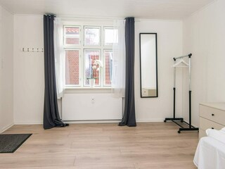 Vakantiehuis Ringkøbing  23