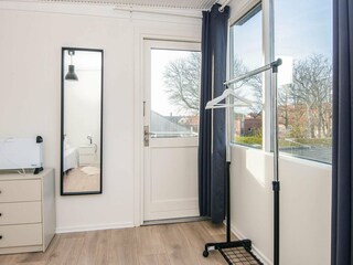 Holiday house Ringkøbing  34