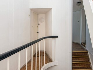 Vakantiehuis Ringkøbing  24