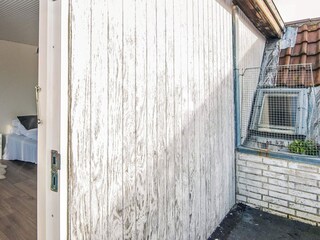 Vakantiehuis Ringkøbing  27