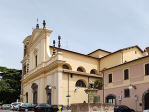 Apartment Am See und Meer - Tuscania - image1