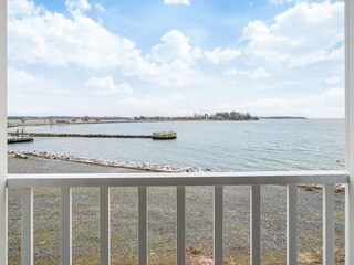 Casa per le vacanze Nykøbing Sjælland Registrazione all'aperto 1